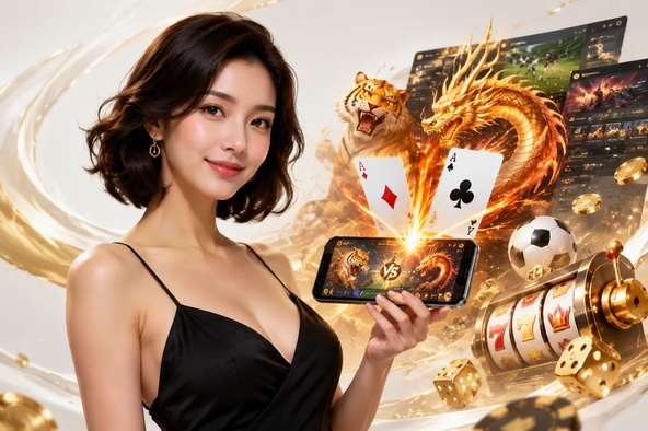 dgb3