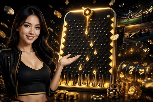 dgb3