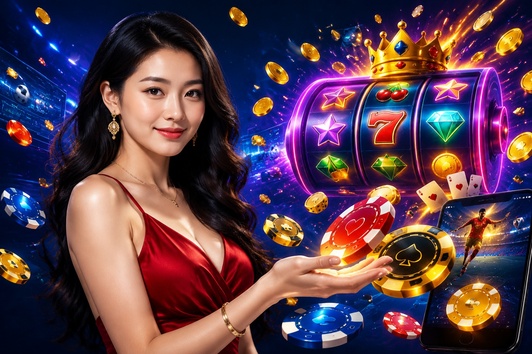 dgb3