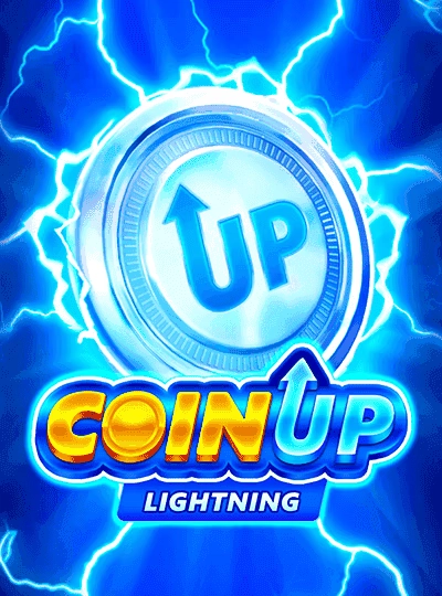 Online slot game cover