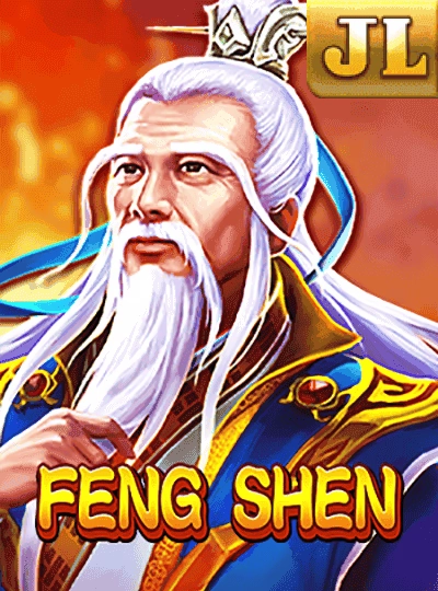 Online bingo game cover