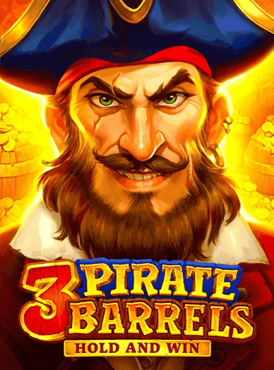 Sports betting game cover