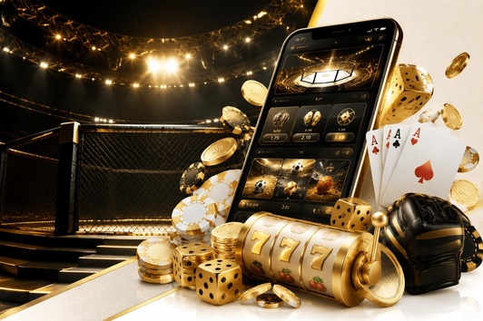 dgb3