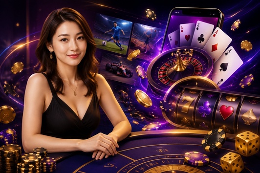 dgb3
