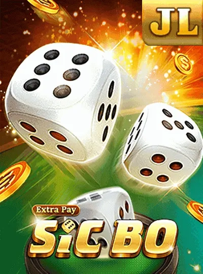 dgb3 new game