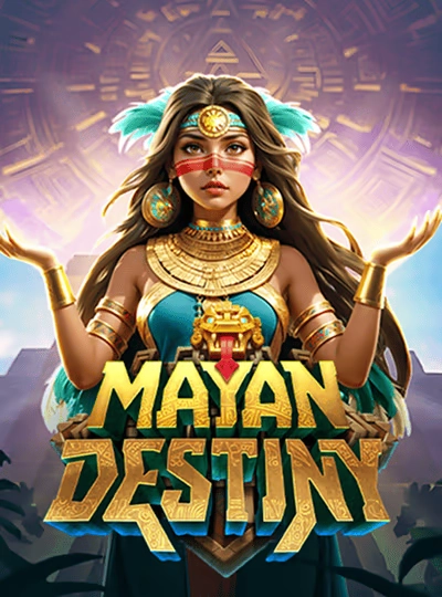 dgb3 new game