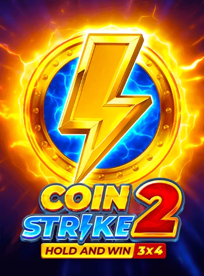 Video slot game cover