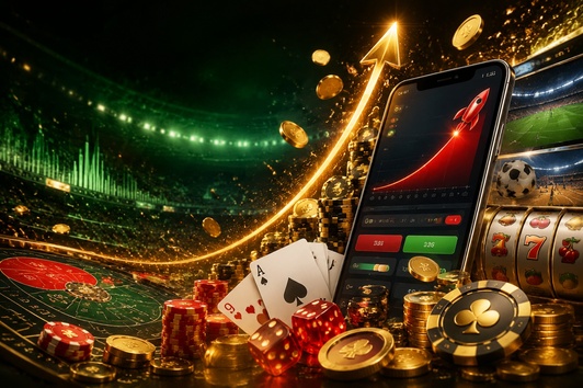 dgb3