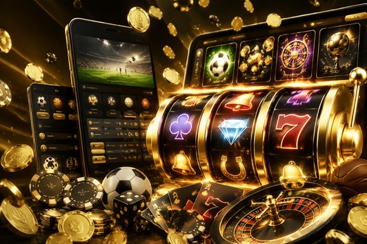 dgb3