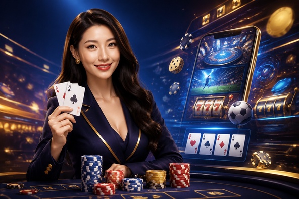 dgb3
