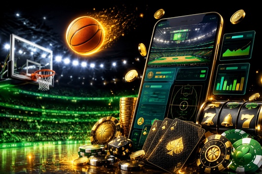dgb3