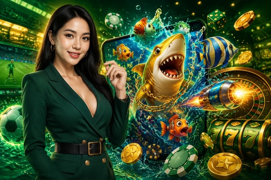 dgb3
