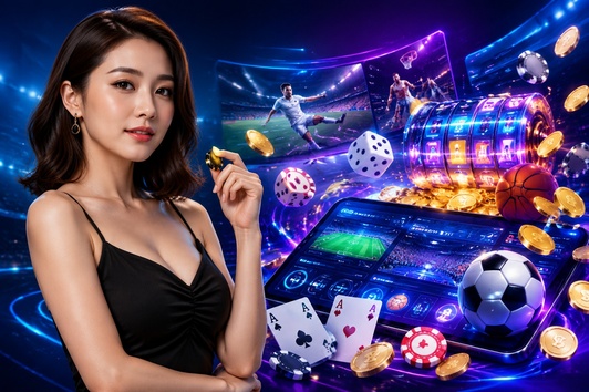 dgb3