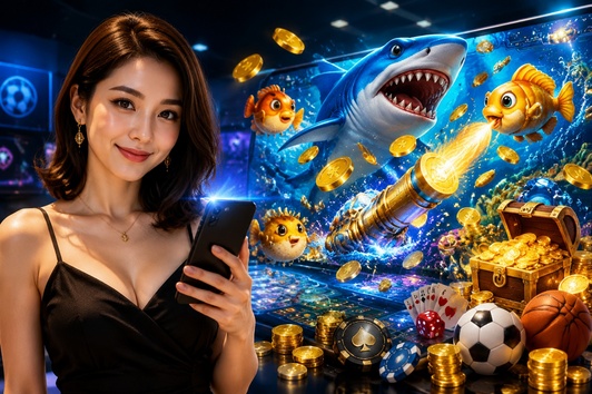 dgb3
