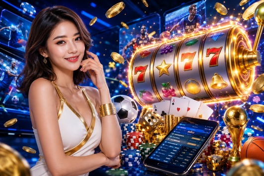 dgb3