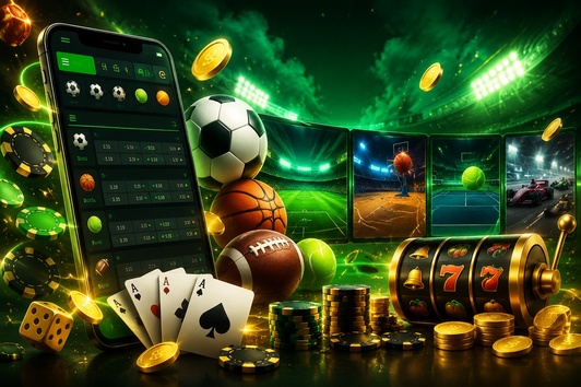 dgb3