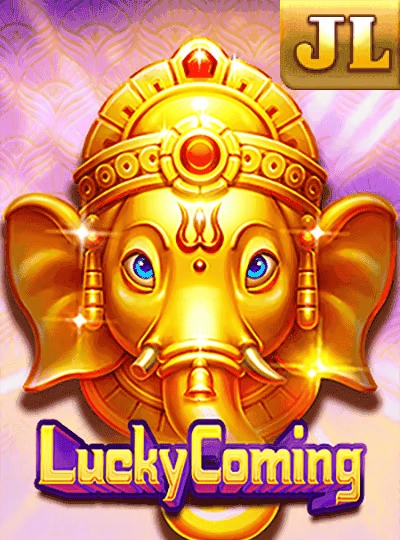 Bingo card game cover