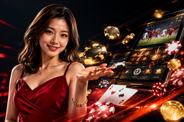 dgb3