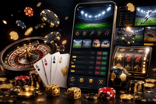 dgb3
